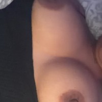 Katy