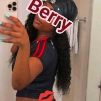 Berry