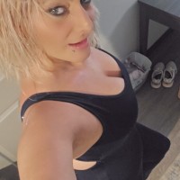 Alexis