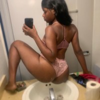 Nay