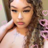 Cherriii
