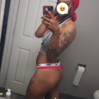 Xtasee