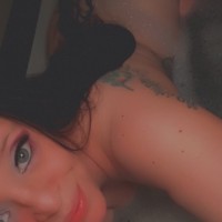 Brianna
