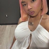 Nina