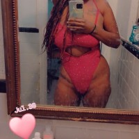 QWEEN