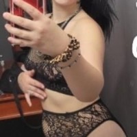 Tiny