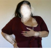 Plus Size Ruby