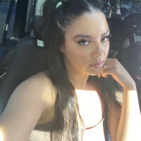 Ava