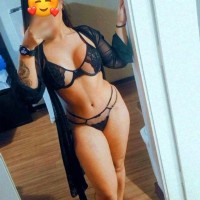 Yanet