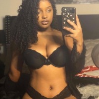 Sexy yanna