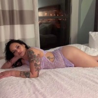 JaZ