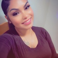 Tiara