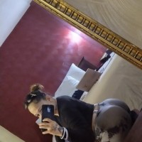 GabyBaby