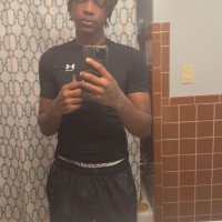 Nick