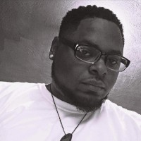 Trell