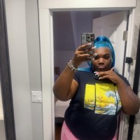 Onna