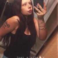 725-352-7118