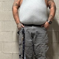 jr