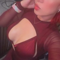 Veronica