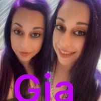 774-409-6998
