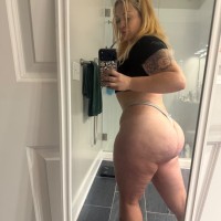 Jade