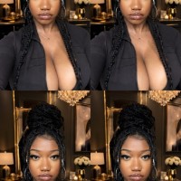 Ebony