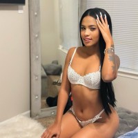Claudia