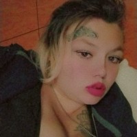 MissPrettyPussy