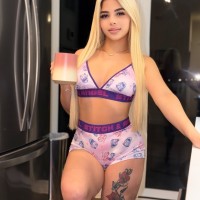 Kata