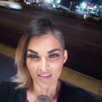 Vanessa Skyline