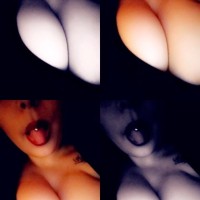 Alizaee