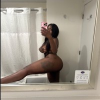 Mya