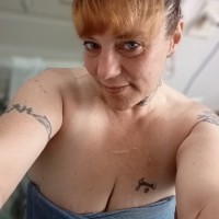 Jamie