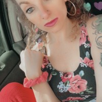Arianna
