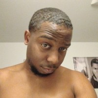 Derrick