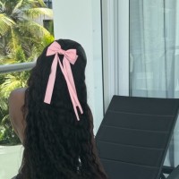 Deja