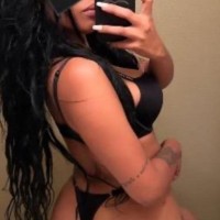 713-519-8326