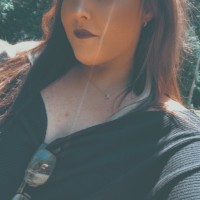 Stormie