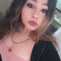 NessaBabii