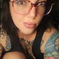 Ren