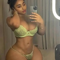 Sara