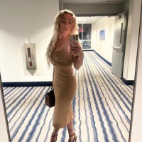 Chloe
