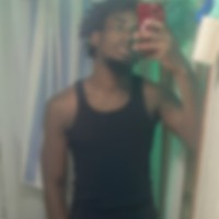 786-239-2165