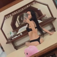 Charil