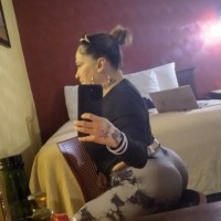 GabyBaby