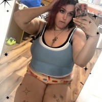 Kaylee