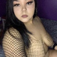 978-350-3929