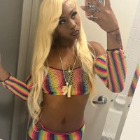 Kurrency Dior