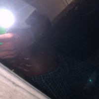 803-616-3978