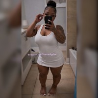 Monie